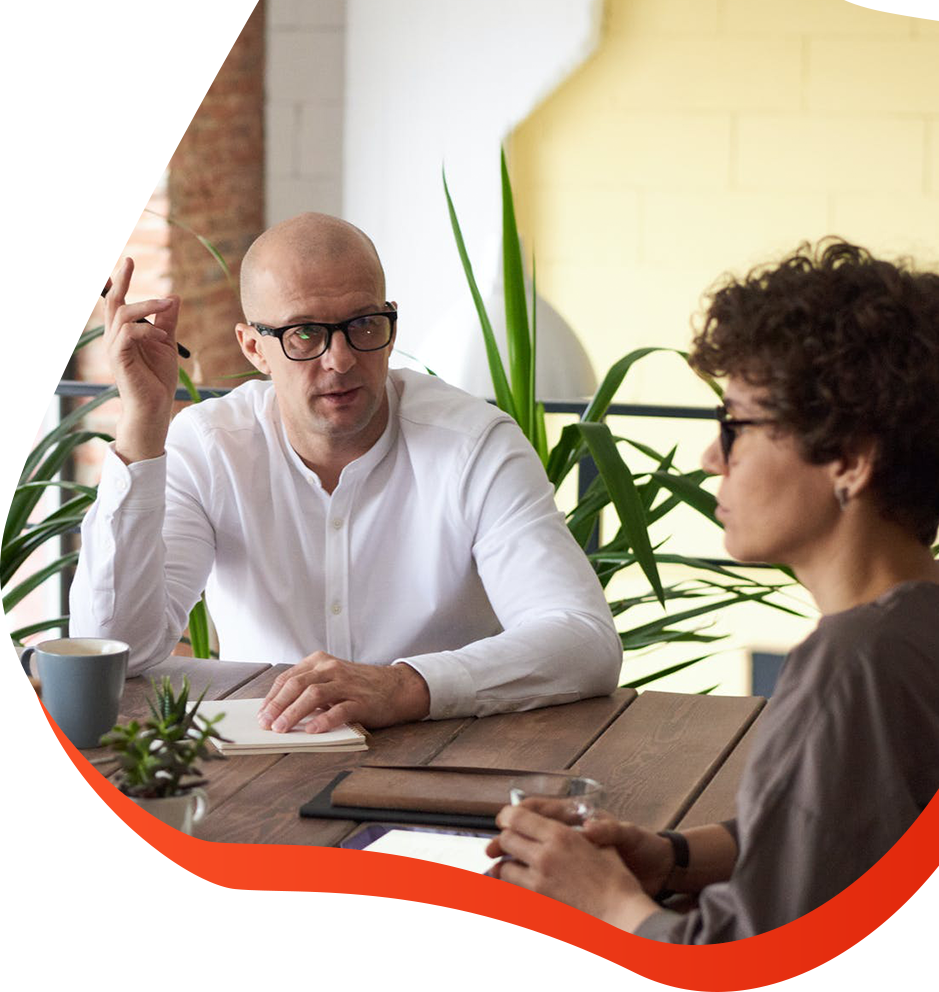 公海贵宾会员检测中心(中国)有限公司